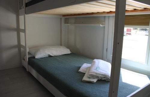 MERMAID'S HOUSE - Foto 47