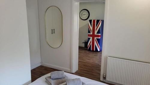 Little Brookfield - Foto 5