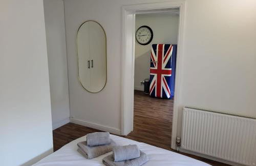 Little Brookfield - Photo 5