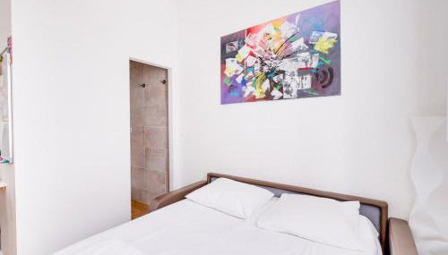 Maison familiale climatisée avec piscine - Foto 3