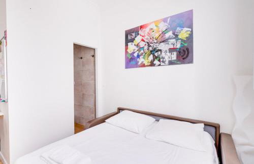 Maison familiale climatisée avec piscine - Foto 3