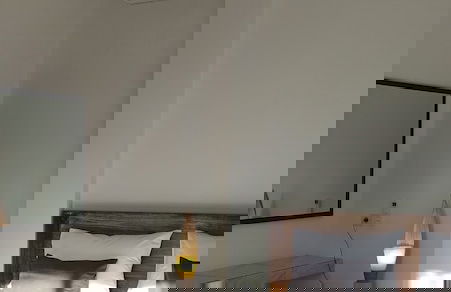 The luxe villas lombok - Foto 17