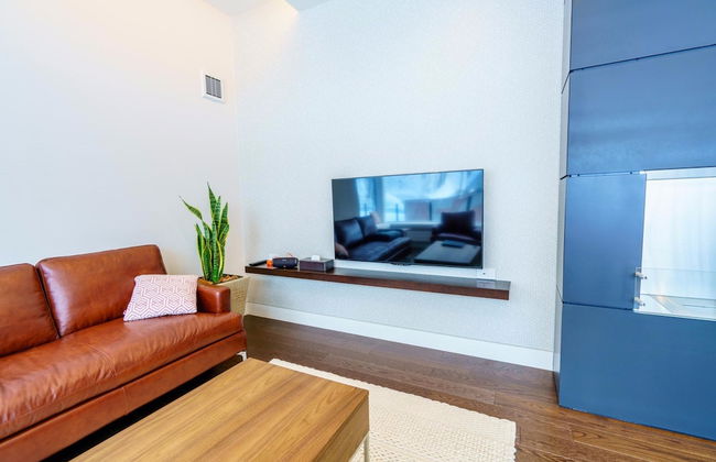 Mountainside Hakuba - Foto 37