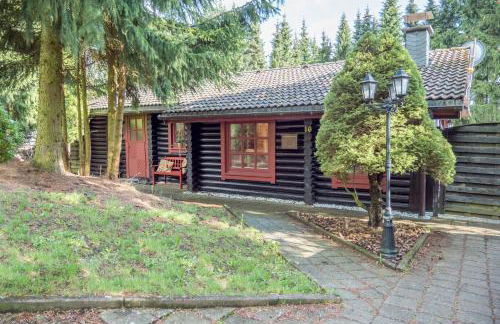 Ferienhaus Naturliebe - Foto 11