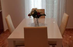 Ruzica Apartments - Foto 25