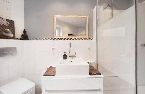 Ferienwohnung My Suite Home - Photo 10