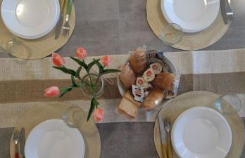 Macchialuru Home & Relax - Foto 24