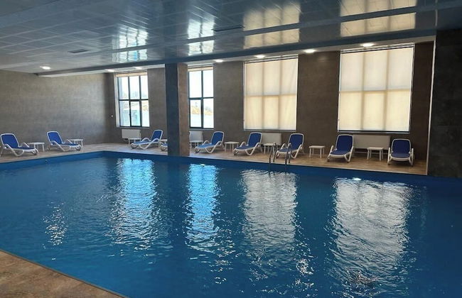 1-3 bdr condos by Revamp - Photo 24