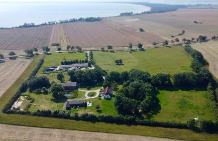 Hofgut Wollin GmbH - Foto 6