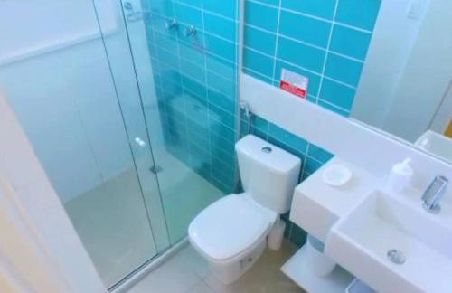 Casa de alto padrão em Maragogi - Alagoas - Foto 59