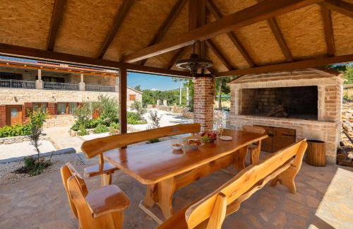 Villa PerVa - Foto 11