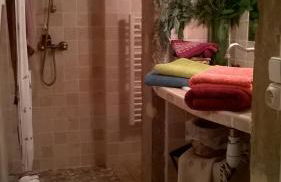 Les Allées de Bellecour - Foto 79