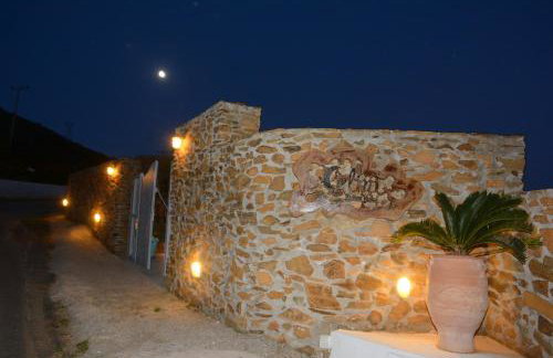 Celini Suites Hotel - Photo 44