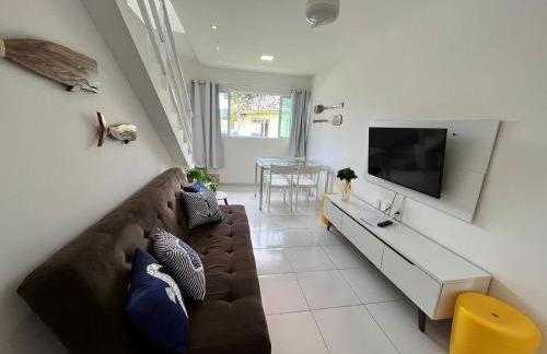 Maria Farinha Residence / Prince – Locar House - Photo 28