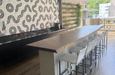 Apto en Condominio parque de las naciones II - Foto 56