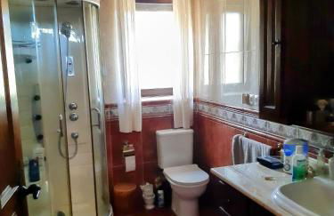 La Huerta de Elisa - Foto 7