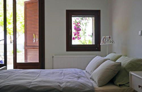 Apollo Beach House - Foto 13