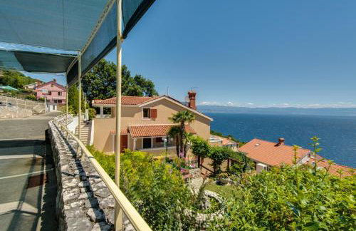 Villa Bellavista - Foto 37