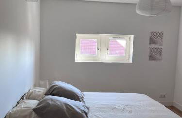 Spacious village house - Foto 10