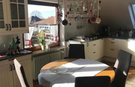 Maisonette am See - Foto 41