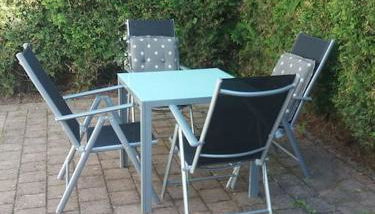 Ferienwohnung OT Meersburg - Foto 3