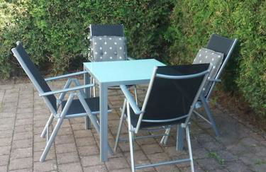 Ferienwohnung OT Meersburg - Foto 3