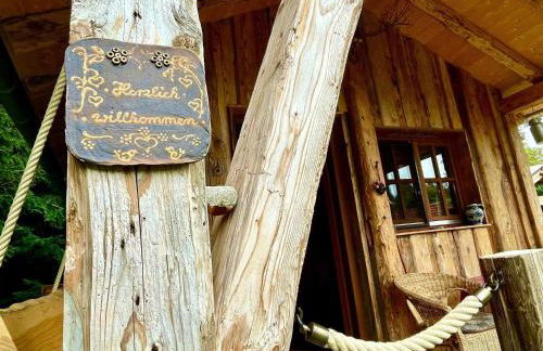 Haus am Waldpark - Foto 47