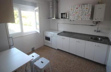 Apartamentos Cuberris - Foto 13