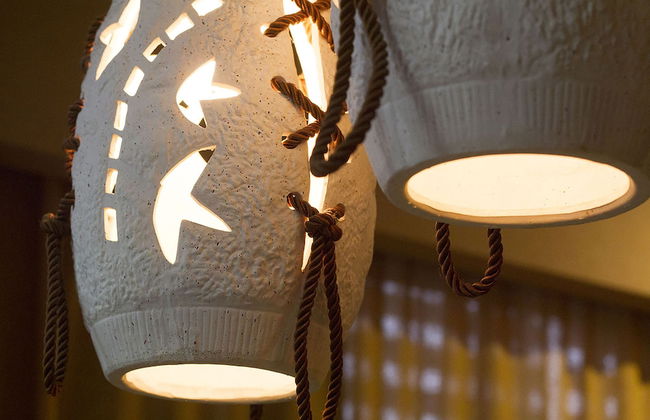 Tbilisi Core: Leo - Photo 39