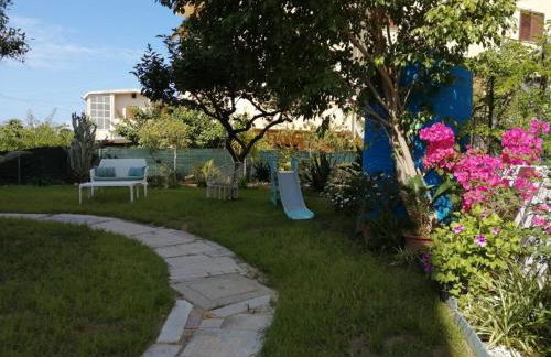 Loris House - Foto 6