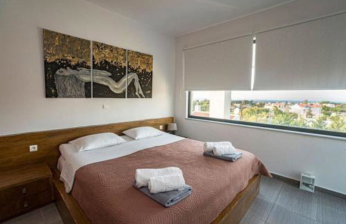 Villa Detoro - Foto 7