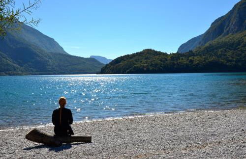 Chalet al Lago - Foto 24