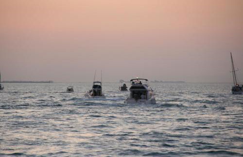 OLIVA HOLIDAYS 1 - Photo 24