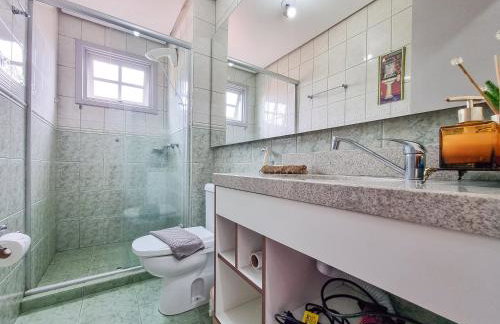 Lar da Malú - Foto 26