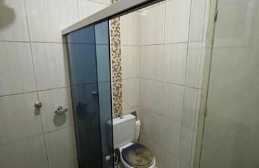 Recanto Buziano - Foto 36