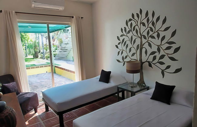 Arroyos Verdes - Foto 9