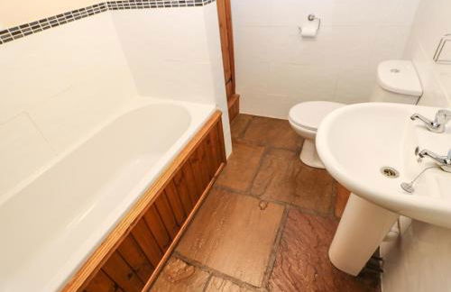 Rum Bush Cottage - Foto 22