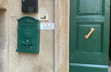 Il tuo nido nel borgo-by Goccia di Lago - Foto 17