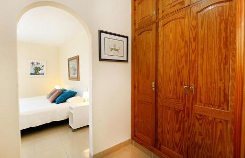 Cal Vacation - Foto 13