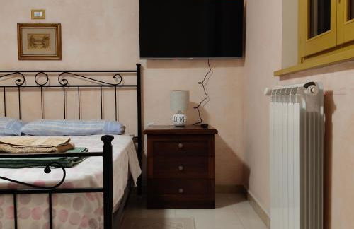 COUNTRY HOUSE - Foto 26