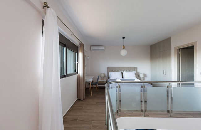 Aurora Apartments - Foto 7