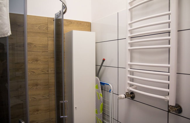 Apartament Uleczka by Rentoom - Photo 64