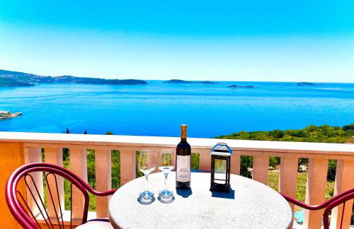 Apartments Sunset - Foto 34