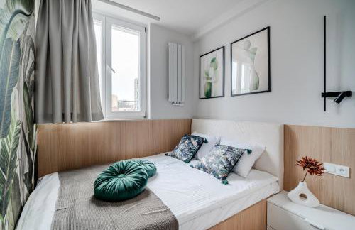 CityView Apartments by Arrenda - Foto 20