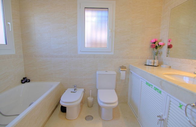 Casa Dublín - Photo 33