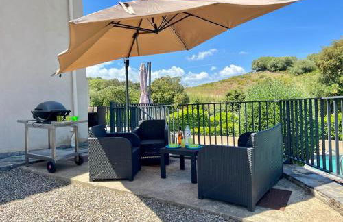 A Murella - maison de vacances à Oletta en Corse - Foto 38