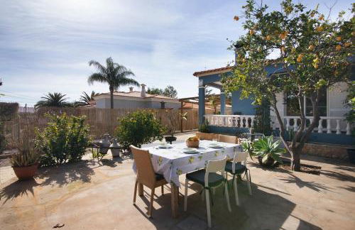 Casa das Buganvilias - Foto 1