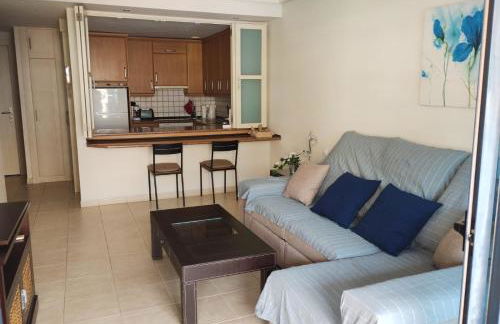 Casa Linda - Balcon de los Gigantes - Foto 8