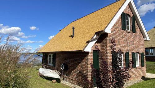 Ferienhaus Seeperle - Foto 3