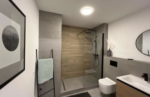 Coucou - Nest im Schwarzwald - Foto 16